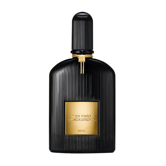 BLACK FRIDAY Combo de 3 Perfumes: Tom Ford ORCHIDEA NERA, Tom Ford NOIR EXTREME y Prada L’HOMME PRADA INTENSE - 100ml