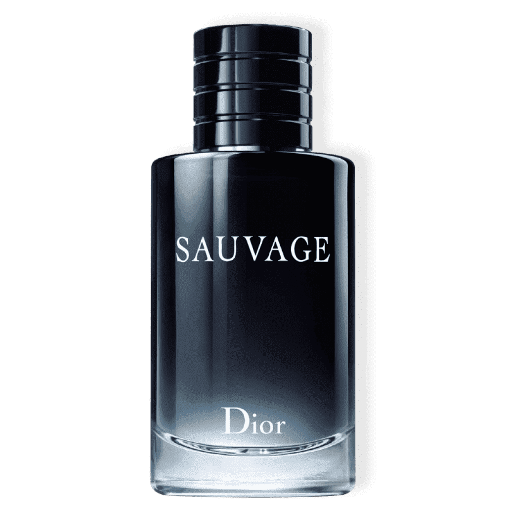 BLACK FRIDAY Combo de 3 Perfumes: Sauvage Dior, Bleu de Chanel y Dior Homme Intense - 100ml