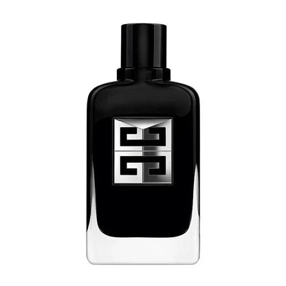 BLACK FRIDAY Combo de 3 Perfumes: Givenchy GENTLEMAN, Givenchy GENTLEMAN RESERVE PRIVEE y Givenchy GENTLEMAN SOCIETY - 100ml