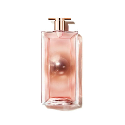 BLACK FRIDAY Combo de 3 Perfumes: Dolce &amp; Gabbana Devotion y My Way Giorgio Armani y Lancôme Idôle - 100ml