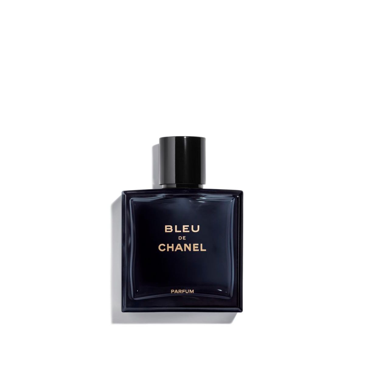 BLACK FRIDAY Combo de 3 Perfumes: Sauvage Dior, Bleu de Chanel y Dior Homme Intense - 100ml