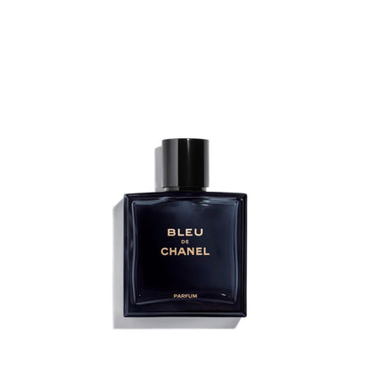 BLACK FRIDAY Combo de 3 Perfumes: Bleu de Chanel, Creed Aventus y Light Blue - 100ml