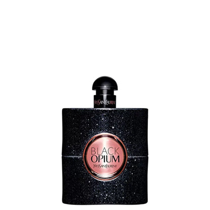 BLACK FRIDAY Combo de 3 Perfumes: Prada Paradoxe, Black Opium Yves Saint Laurent y Libre - 100ml
