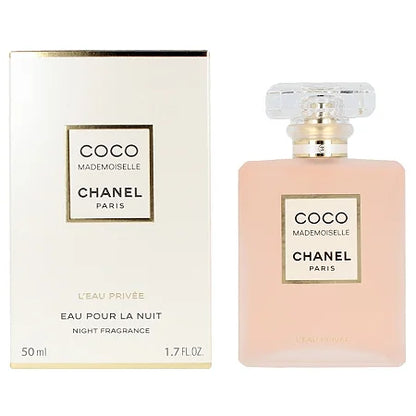 BLACK FRIDAY Combo de 3 Perfumes: Chanel COCO MADEMOISELLE, Yves Saint Laurent LIBRE y CHLOÉ - 100ml